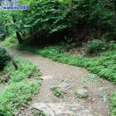 우면산식당 이미지