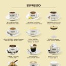 까사부사노 광안점 이미지