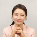 닥터쥬스 이미지