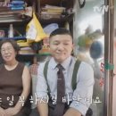 시장문방구 이미지