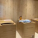 케렌시아 피트니스 이미지