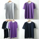 데일리 207 이미지