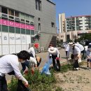 (유)우리환경 이미지