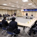 LG 서비스센터(구미) 이미지