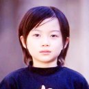 하울 이미지