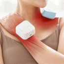 보탬메디칼 이미지