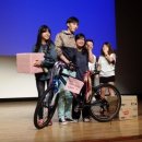 단국대학교학생회관 이미지