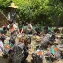 충북교육박물관 이미지