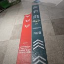 베스트올 가능점 | 부산 샤브올데이 해운대 외식하기 좋은 곳 , 솔직후기