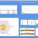 석촌경희한의원 이미지