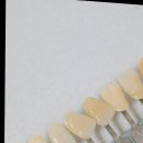 더이룸치과의원 이미지