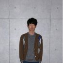 카세 료 카카오 검색결과