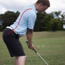 어틀런트골프 이미지