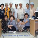 거창군삶의쉼터 이미지