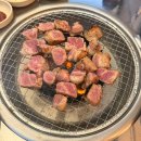 동양미래대학교 | [구로구|고척동] 고척스카이돔 루프탑 야장 고깃집 마포주먹고기 내돈내산 후기