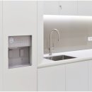 딱이야 오피스 이미지