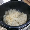 한결콩국 이미지