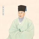망미정 이미지