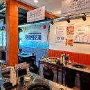 봉곡로2길-1 이미지