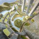 금관빌딩 이미지