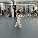 국가대표온새미로 이미지