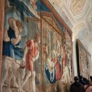 이탈리아⑦ (2023.02.14) 바티칸 시국(시스티나 성당-박물관) 이미지