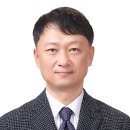 우린협동조합 이미지