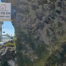 애월구엄민박 이미지