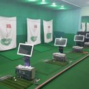 LEE 골프 이미지