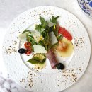 우마마랩 청담 맛집 파인다이닝 내돈내산 만족후기