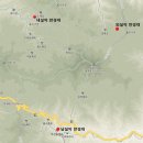 만경대 이미지