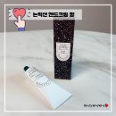 논픽션 핸드크림 향 추천 가이악플라워 핸드크림