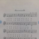 옥천동 9-5 | 순천중앙국민학교(순천)42회