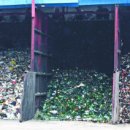 청운물산 이미지