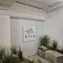 몽구 | 울산 울주 대형카페 몽구도원 후기｜복숭아빵·자몽몽구 비주얼 실화? 감성카페로 찜!