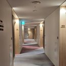 씨유 동탄스타즈호텔점 | 스타즈 호텔 프리미어 동탄 디럭스 더블룸