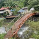 가고픈 둥지펜션 이미지