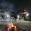 버스정류장_LH1단지_1 이미지