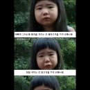 고기공방 - 종로구 대명1길 16-17 | 고기공방