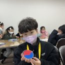 광주중흥초등학교 이미지