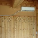 내린천 황토마을펜션 이미지