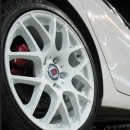 DC 타이어 이미지