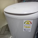 2120 | 출산 준비물. 아기 세탁기 꼭 필요할까? .삼성 아가사랑 세탁기 WA30DG2120EE. 사용후기