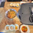 소곱창일번지 | 부천 원종역 곱창 맛집 추천 한우곱창일번지 방문후기