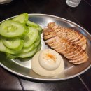 이모레국수 이미지