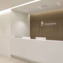 유레카내과의원 이미지