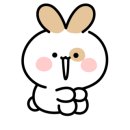 요거트청담 이미지