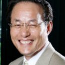 조영상사