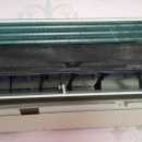 해조음펜션 이미지