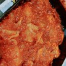 유가네닭갈비 이미지
